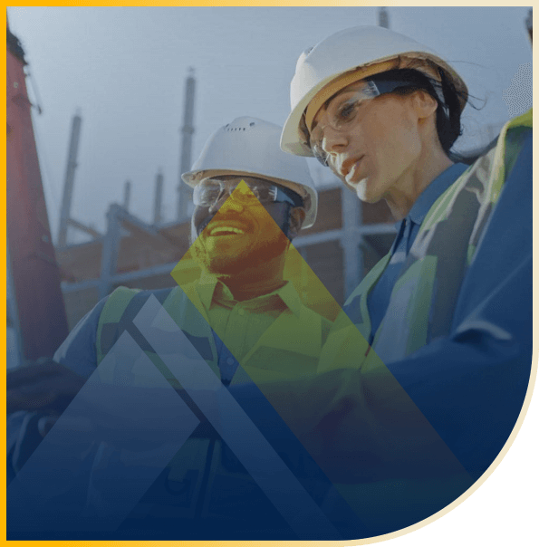 A Comprensive Set Of Services