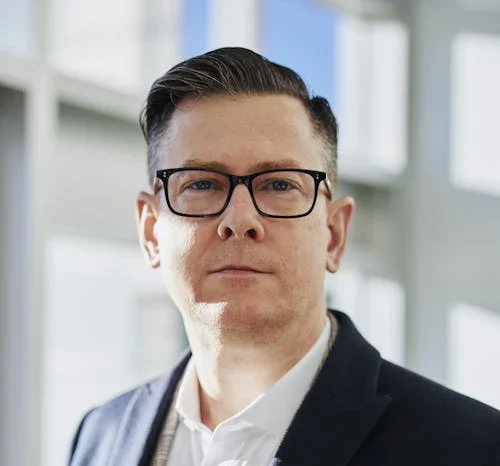 Aime Services Buisnes Tes