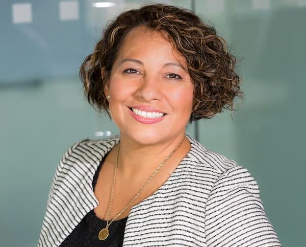 Aime Services Person Tes