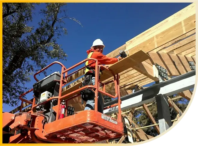 Fire and Water Picture Section