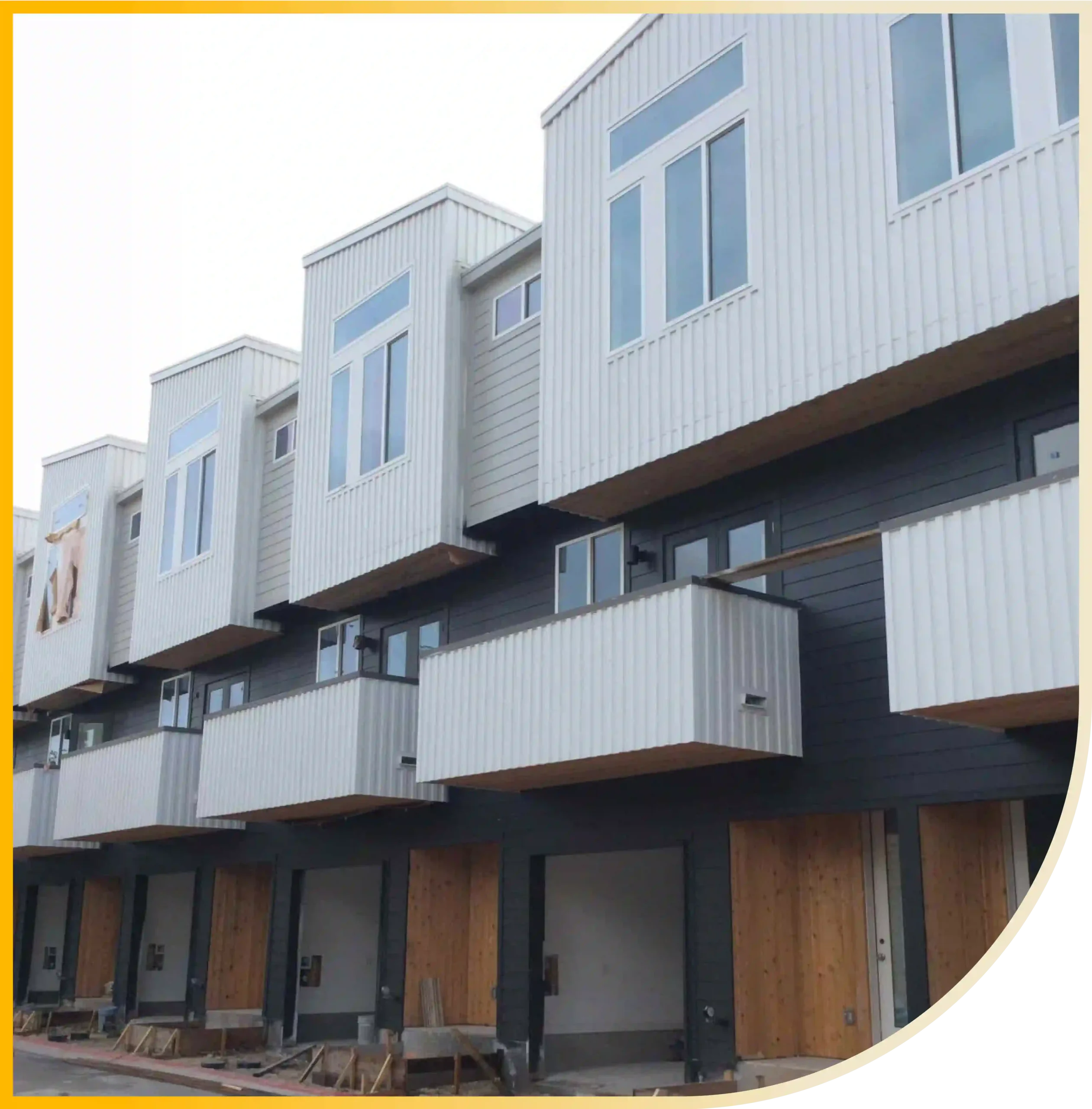 Home Picture Aime Construction