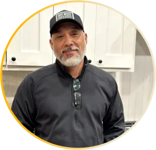 Picture Autor Juan R Barajas