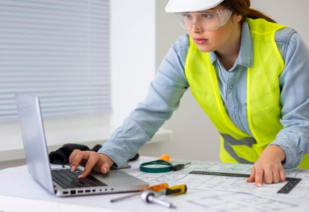 Thumbnail Picture of Boost Construction Productivity Solutions for Common Setbacks by AIME Construction