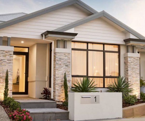 Portfolio La Rivera Maya 1