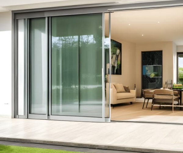 Portfolio La Rivera Maya 2