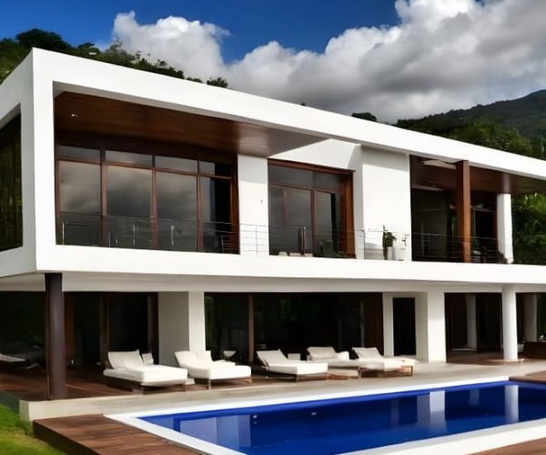 Portfolio La Rivera Maya 3